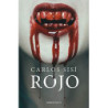 Rojo 01/03