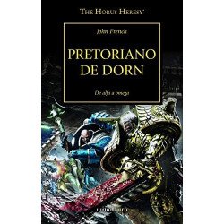 Doctor Who - La guerra de los dioses