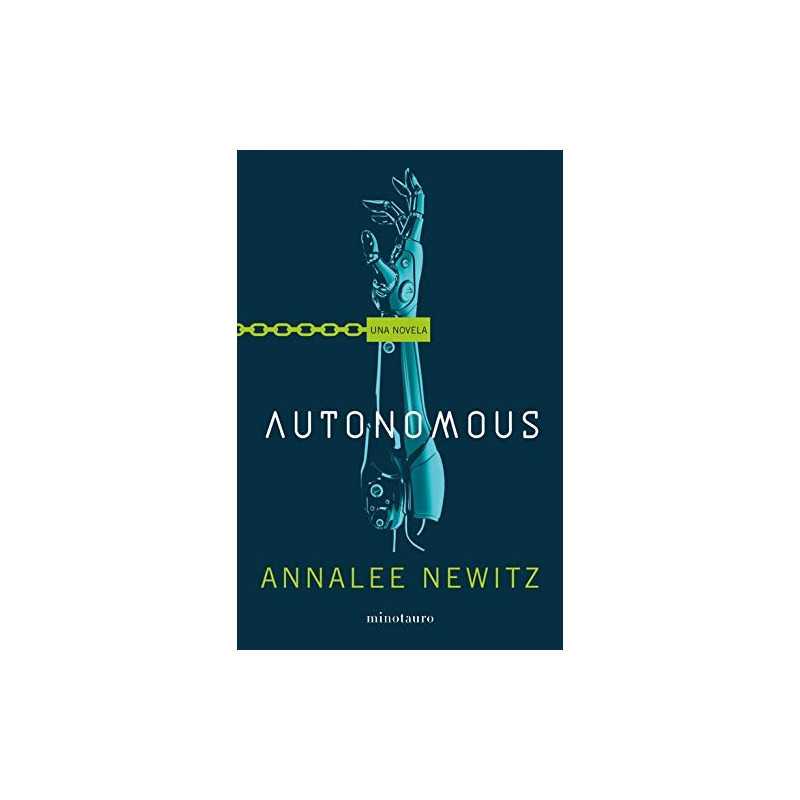 Autonomous