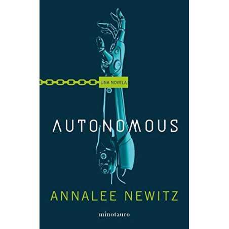 Autonomous