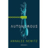 Autonomous