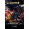 Warhammer The Realmgate Wars 04/04 Las puertas de Azyr