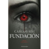 Rojo 02/03 Fundación