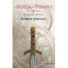 La Rueda Del Tiempo 01/14 El Ojo Del Mundo