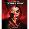 El Arte De Tekken