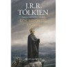 Los Hijos De Hurin
