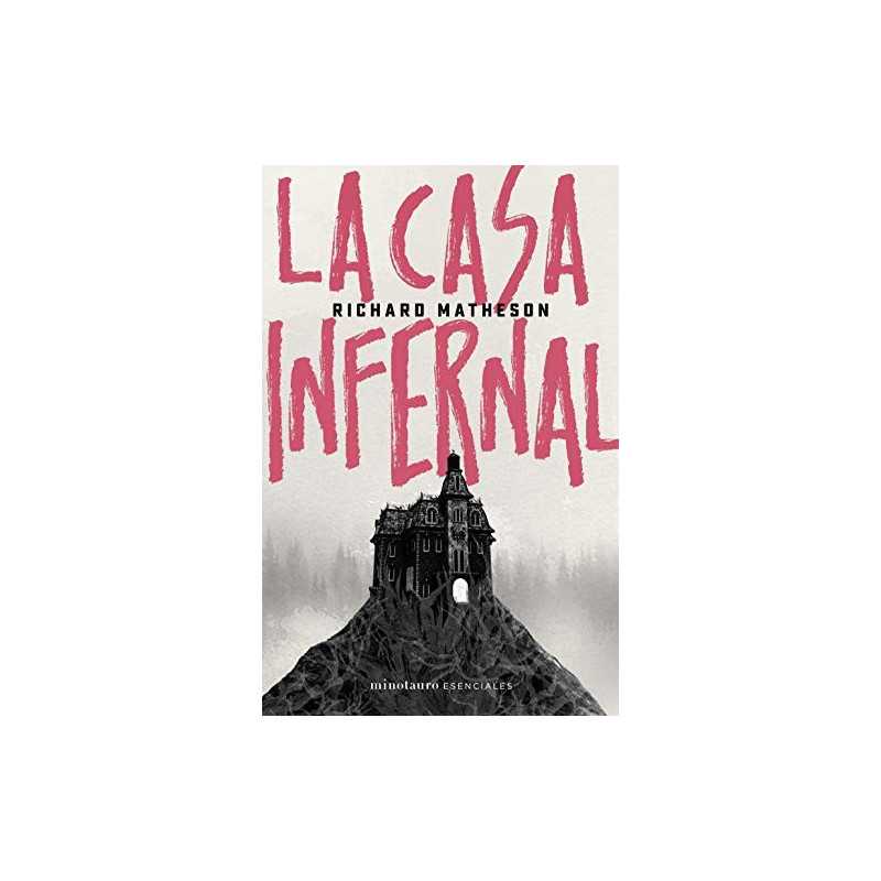 La Casa Infernal