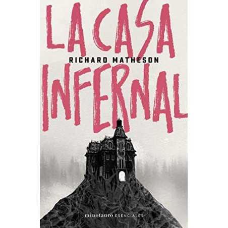 La Casa Infernal