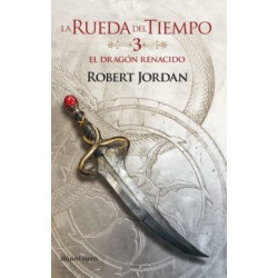 Todos Los Demonios Del Infierno