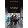 The Horus Heresy 42/54 Garro