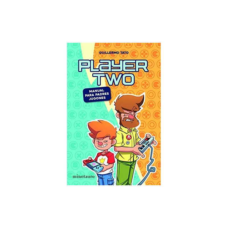 Player Two