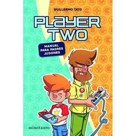 Player Two