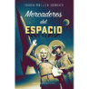 Mercaderes Del Espacio