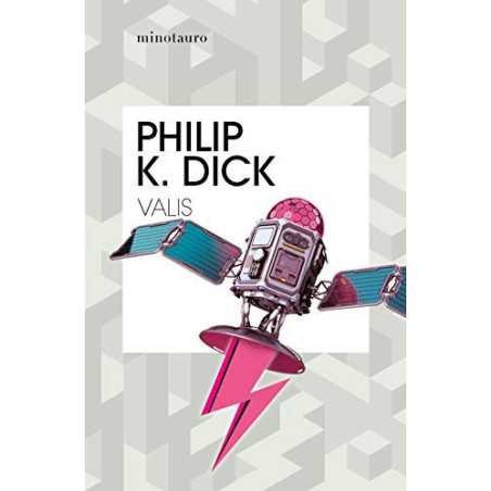 Valis