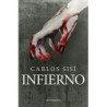 Rojo 03/03 Infierno
