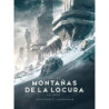 En Las Montañas De La Locura 01/02