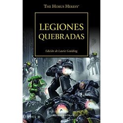 One Punch Man 21 (Español)
