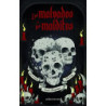 Warhammer Los malvados y los malditos