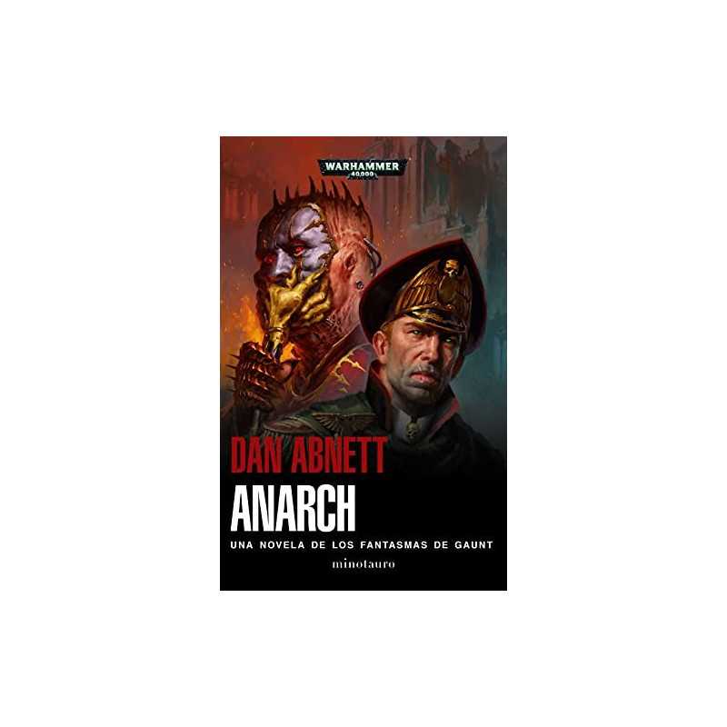 Anarch