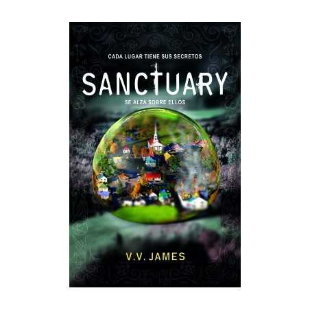 Sanctuary