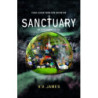 Sanctuary