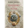 El Guerrero De Altaii