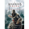 Assassin's Creed. Revelations