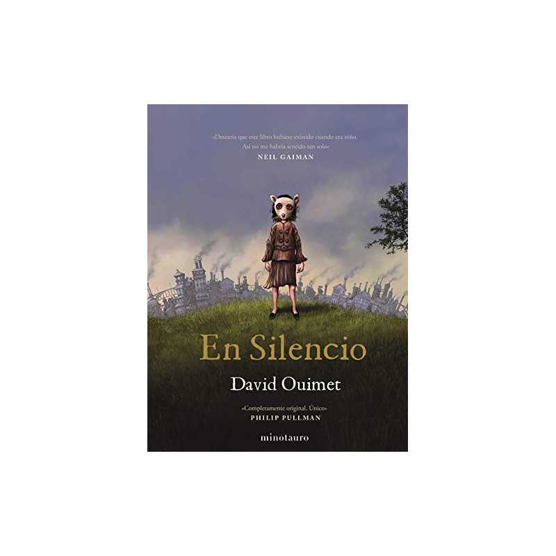 En Silencio