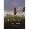 En Silencio