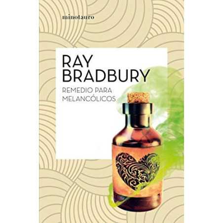 Remedio Para Melancolicos