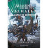 Assassin's Creed Valhalla: la saga de Geirmund