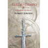 La Rueda Del Tiempo 08/14 El Camino De Dagas