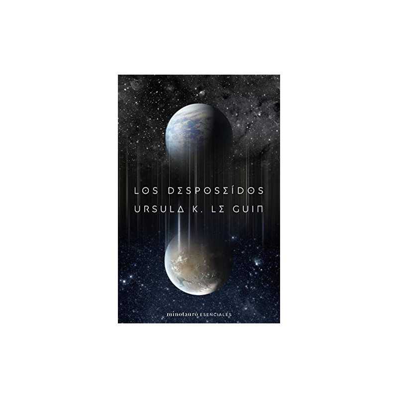 Los Desposeidos