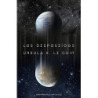 Los Desposeidos