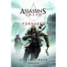 Assassin's Creed. Forsaken