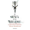 El Año De Las Brujas