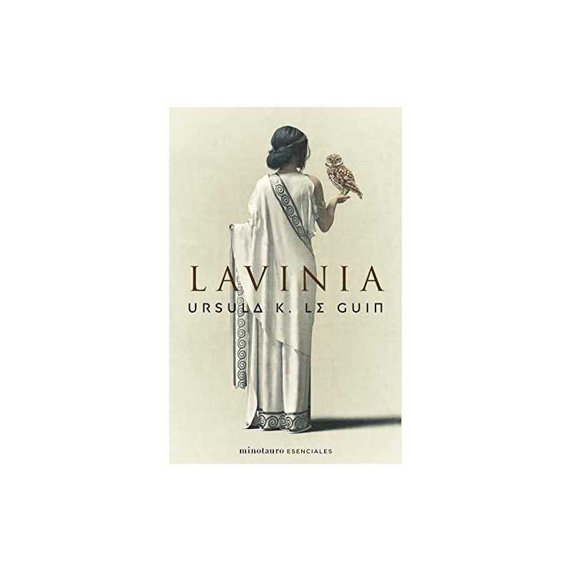 Lavinia