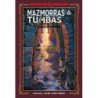 Dungeons & Dragons Mazmorras & Tumbas