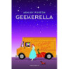 Geekerella