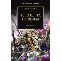 K-Pop Demon Hunters Libro De Actividades Oficial