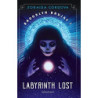 Brooklyn Brujas 01/03 Labyrinth Lost