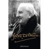 J R R Tolkien Una Biografía