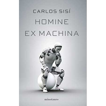 Homine Ex Machina