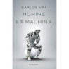 Homine Ex Machina