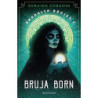 Brooklyn Brujas 02/03 Bruja Born