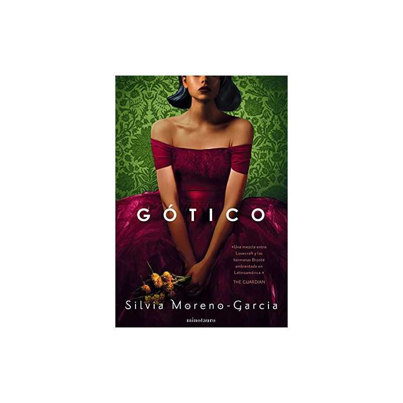 Gótico