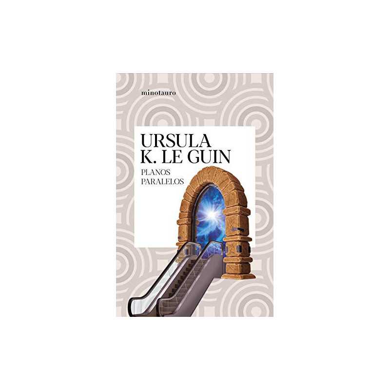Planos Paralelos