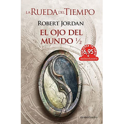 El Raton De Biblioteca Temporada 2 03
