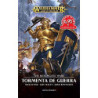 Cts Age Of Sigmar 1 Tormenta De Guerra
