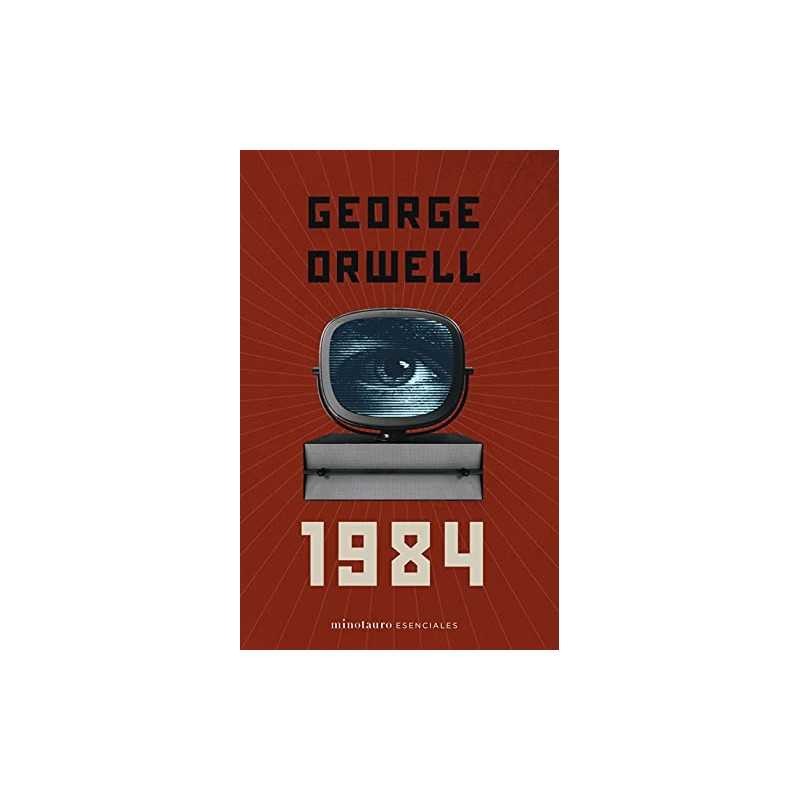 1984